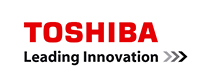 Toshiba東芝-冬翼合作客戶(hù)