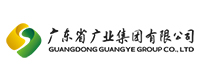 廣業(yè)集團(tuán)-冬翼合作客戶(hù)